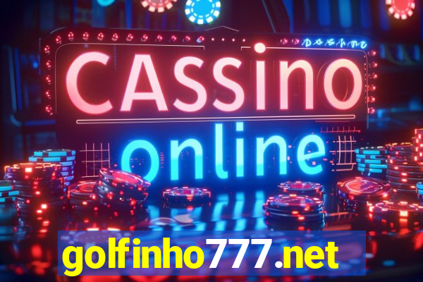 golfinho777.net