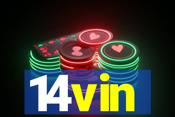 14vin