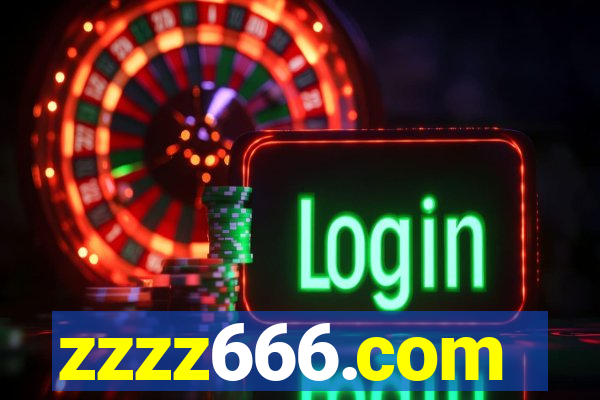 zzzz666.com