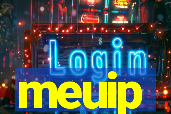 meuip