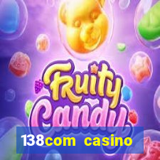 138com casino sister sites