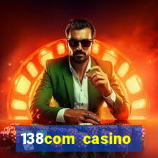 138com casino sister sites