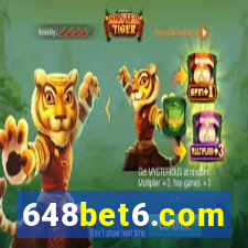 648bet6.com