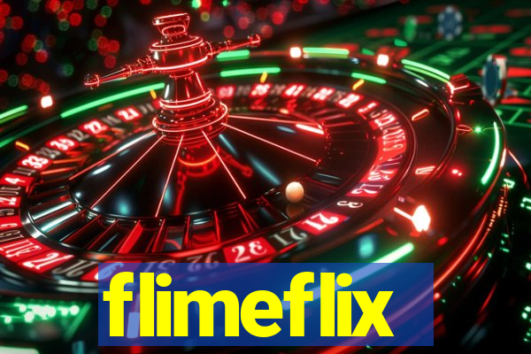 flimeflix