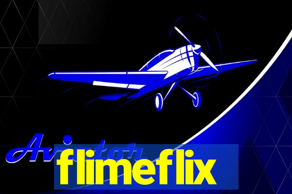 flimeflix