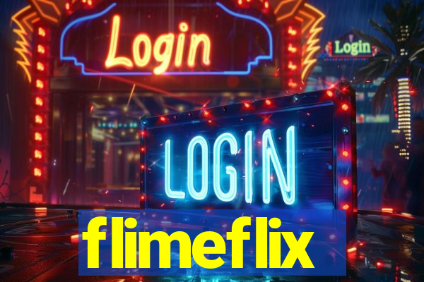 flimeflix