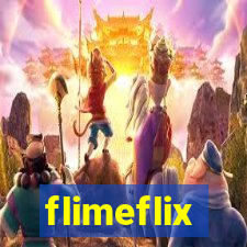 flimeflix