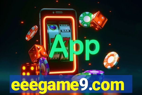 eeegame9.com