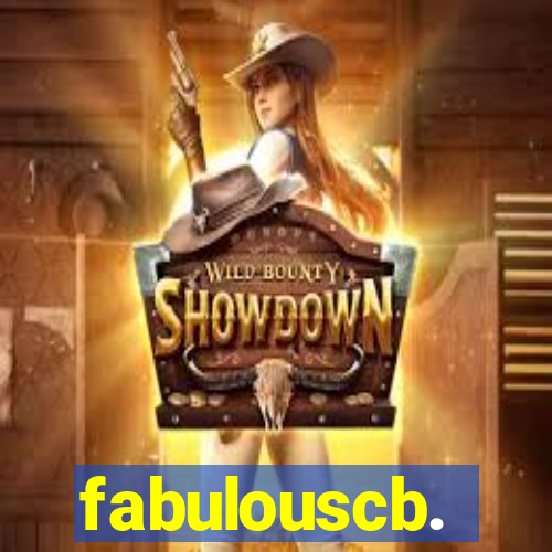 fabulouscb.