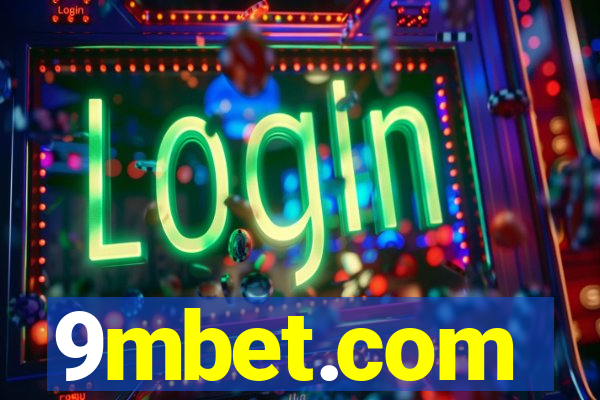 9mbet.com