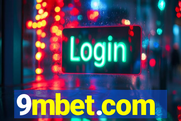 9mbet.com