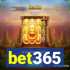 bet365