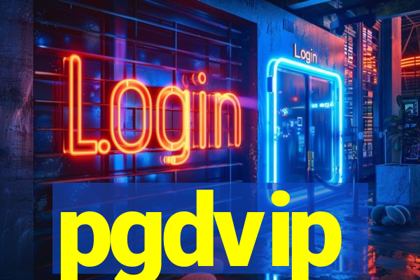 pgdvip