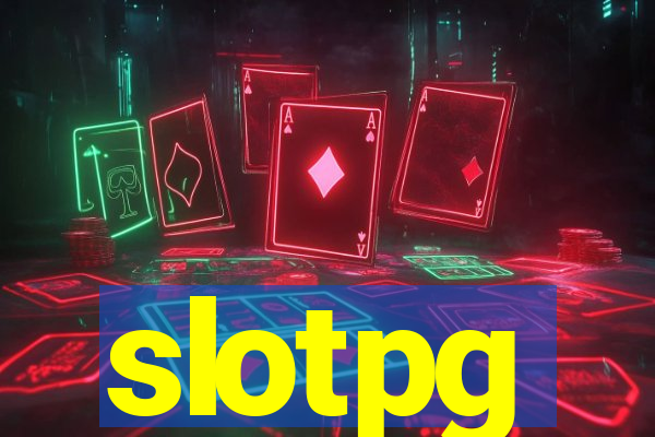 slotpg