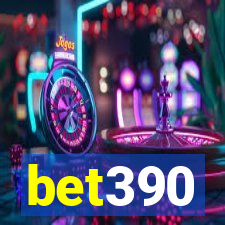 bet390