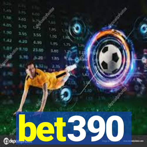 bet390