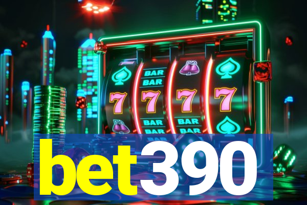 bet390