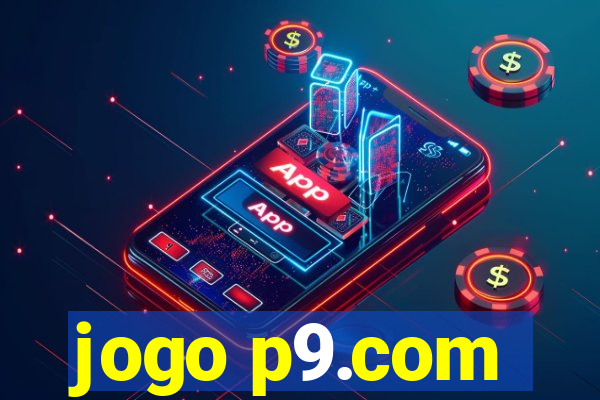 jogo p9.com