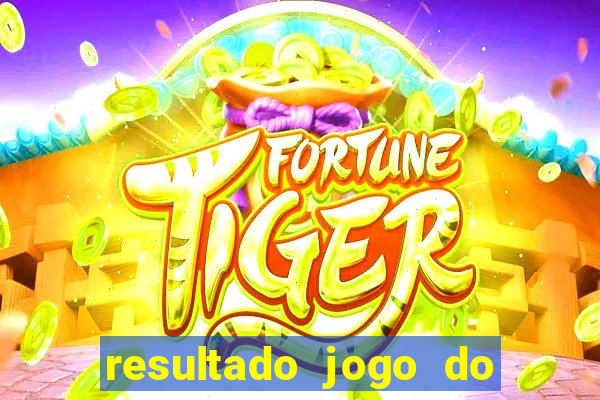 resultado jogo do bicho paratodos capim grosso