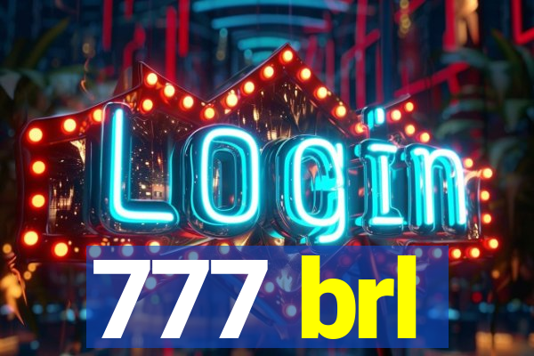 777 brl