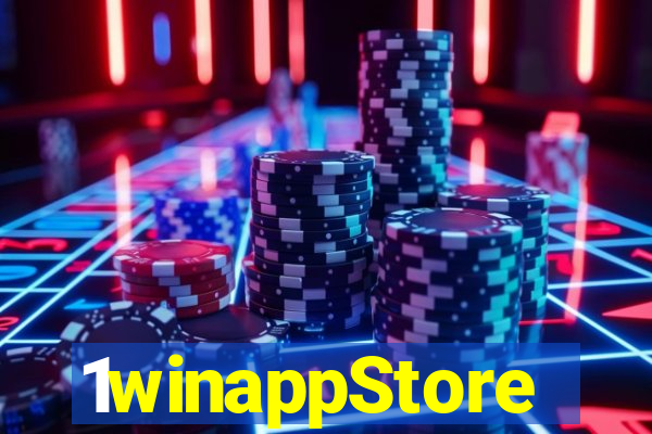 1winappStore