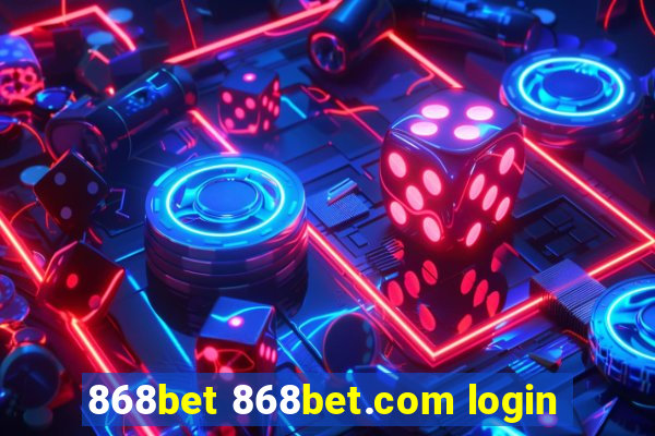 868bet 868bet.com login