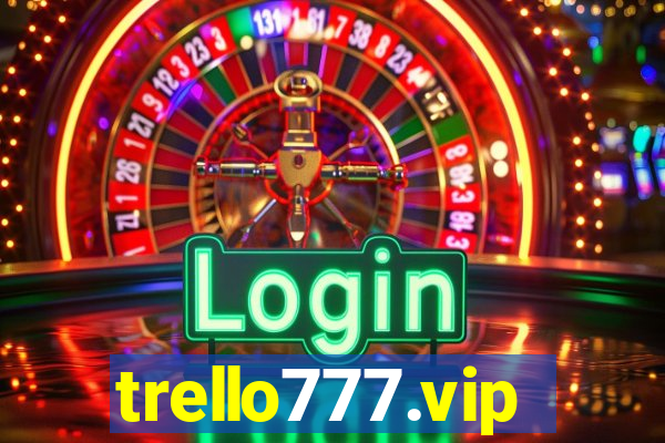 trello777.vip