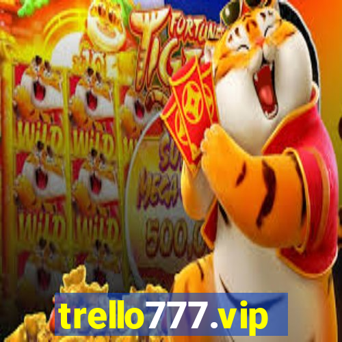 trello777.vip