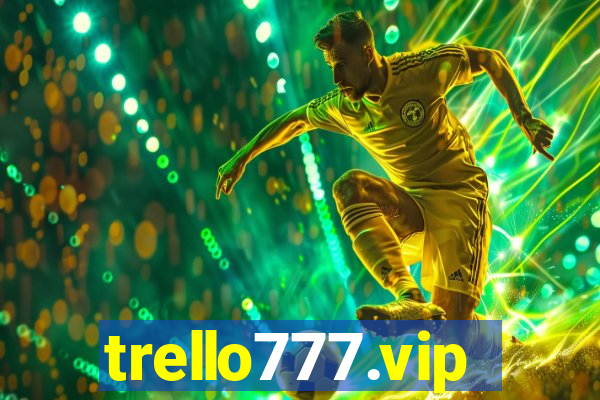 trello777.vip