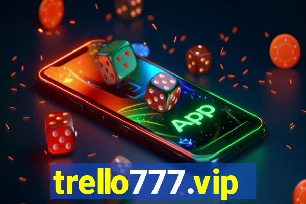 trello777.vip