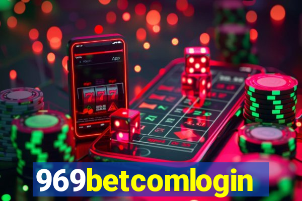 969betcomlogin