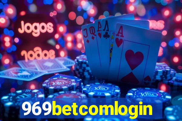 969betcomlogin