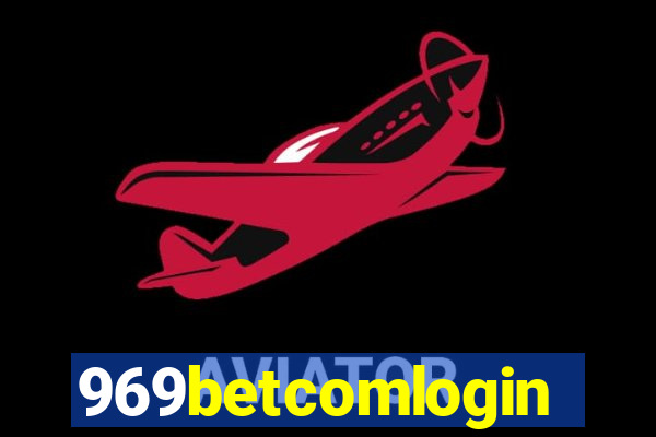 969betcomlogin