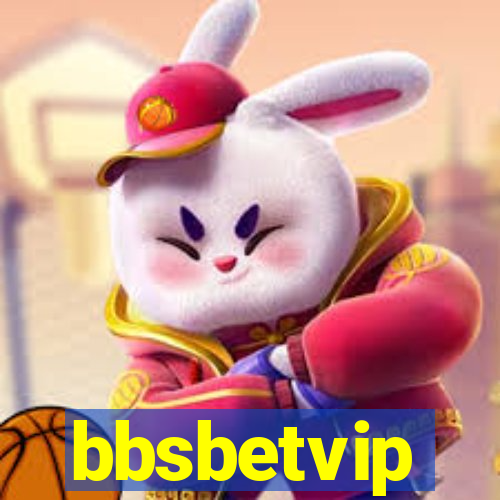 bbsbetvip