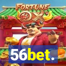 56bet.