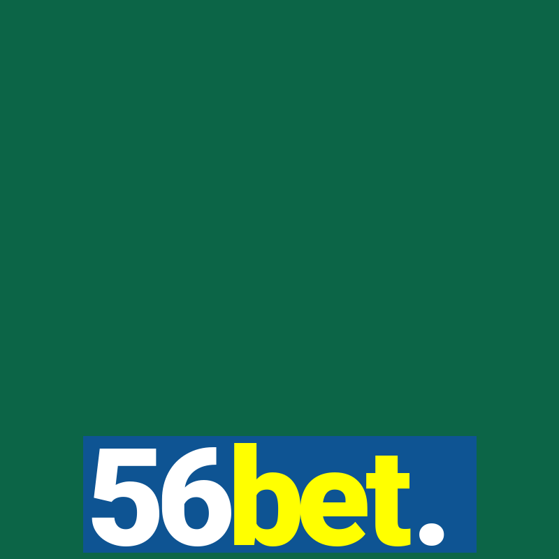 56bet.