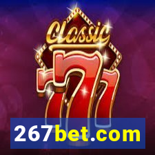 267bet.com