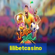 lilibetcasino