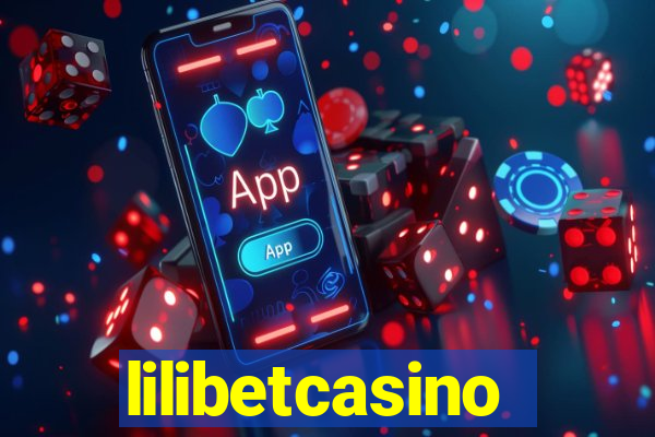 lilibetcasino