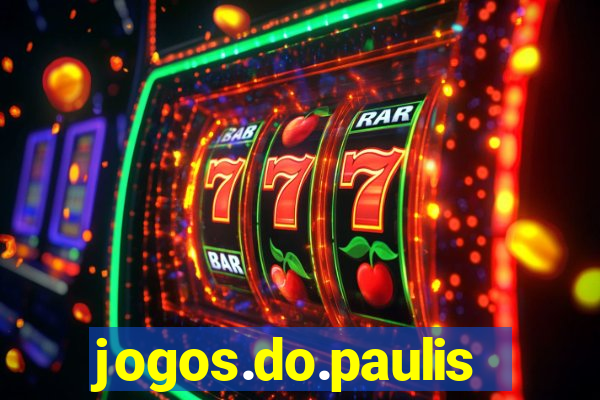 jogos.do.paulistao