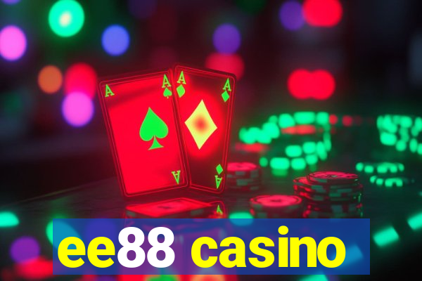 ee88 casino