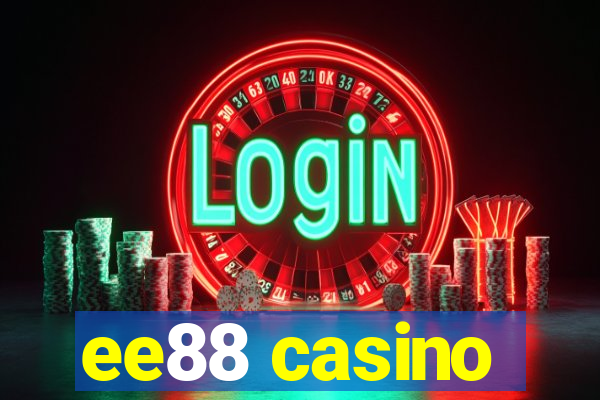 ee88 casino