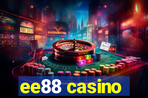 ee88 casino