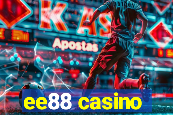 ee88 casino