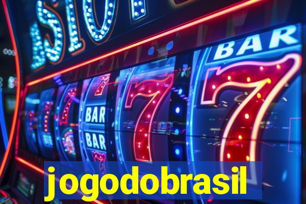 jogodobrasil