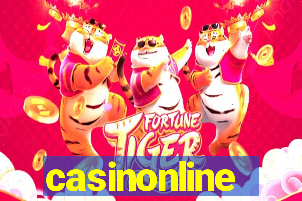 casinonline