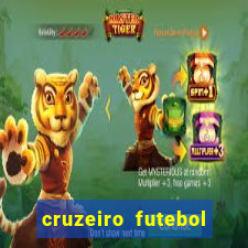 cruzeiro futebol play hd