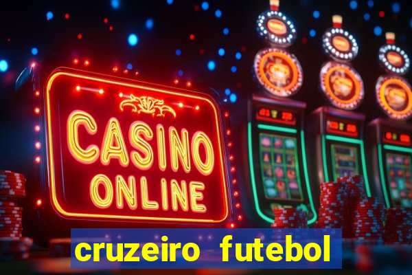 cruzeiro futebol play hd