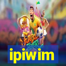 ipiwim