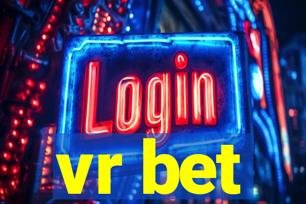 vr bet